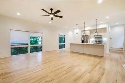367 Parkway Drive NE #8, Atlanta, GA 30312 - Photo 9