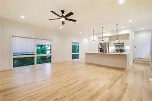 367 Parkway Dr NE, Atlanta, GA 30312 - Photo 9