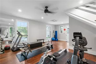 7255 Old Rico Rd, Chattahoochee Hills, GA 30268 - Photo 43