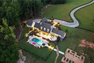7255 Old Rico Rd, Chattahoochee Hills, GA 30268 - Photo 75