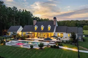 7255 Old Rico Rd, Chattahoochee Hills, GA 30268 - Photo 73