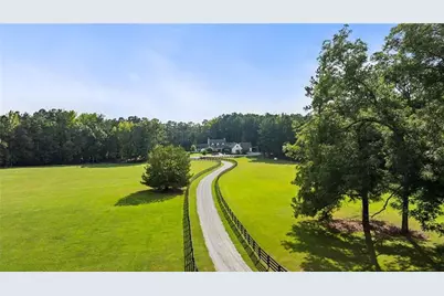 7255 Old Rico Road, Chattahoochee Hills, GA 30268 - Photo 77
