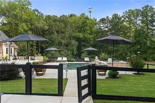 7255 Old Rico Rd, Chattahoochee Hills, GA 30268 - Photo 51