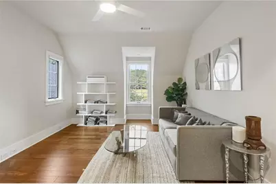 7255 Old Rico Road, Chattahoochee Hills, GA 30268 - Photo 39