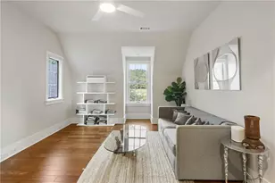 7255 Old Rico Rd, Chattahoochee Hills, GA 30268 - Photo 39