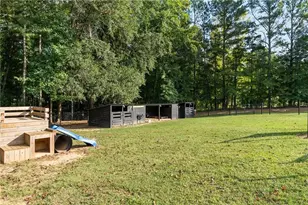 7255 Old Rico Rd, Chattahoochee Hills, GA 30268 - Photo 67