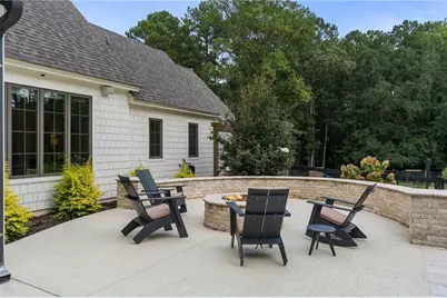 7255 Old Rico Road, Chattahoochee Hills, GA 30268 - Photo 59