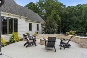 7255 Old Rico Rd, Chattahoochee Hills, GA 30268 - Photo 59