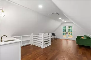7255 Old Rico Rd, Chattahoochee Hills, GA 30268 - Photo 45