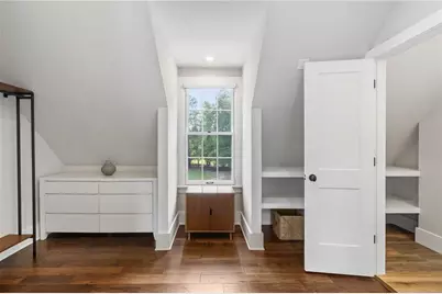 7255 Old Rico Road, Chattahoochee Hills, GA 30268 - Photo 37
