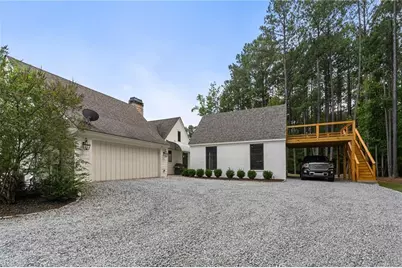7255 Old Rico Road, Chattahoochee Hills, GA 30268 - Photo 41