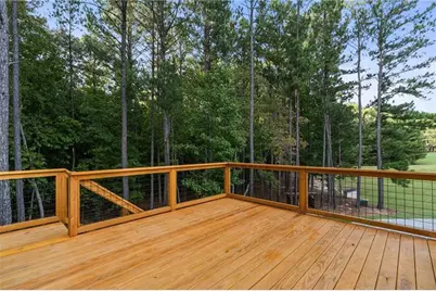 7255 Old Rico Road, Chattahoochee Hills, GA 30268 - Photo 47