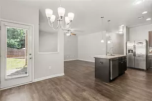 165 Southwind Cir, Newnan, GA 30265 - Photo 7