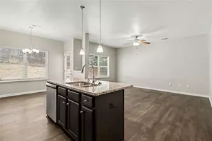 165 Southwind Cir, Newnan, GA 30265 - Photo 5
