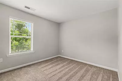 165 Southwind Circle, Newnan, GA 30265 - Photo 13