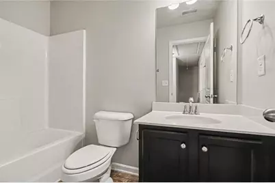 165 Southwind Circle, Newnan, GA 30265 - Photo 17