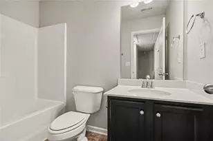 165 Southwind Cir, Newnan, GA 30265 - Photo 17