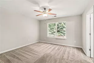 165 Southwind Cir, Newnan, GA 30265 - Photo 11