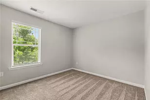 165 Southwind Cir, Newnan, GA 30265 - Photo 11