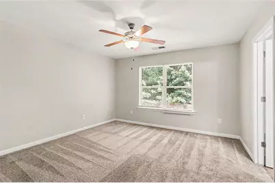 165 Southwind Circle, Newnan, GA 30265 - Photo 9