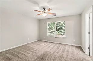 165 Southwind Cir, Newnan, GA 30265 - Photo 9