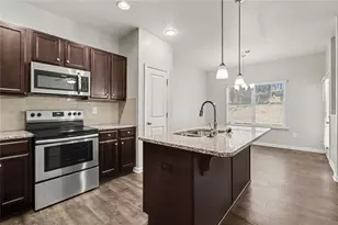 165 Southwind Cir, Newnan, GA 30265 - Photo 7