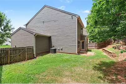 165 Southwind Circle, Newnan, GA 30265 - Photo 19