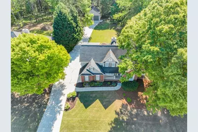 185 Amberbrook Circle, Grayson, GA 30017 - Photo 3