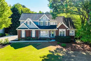 185 Amberbrook Cir, Grayson, GA 30017 - Photo 1