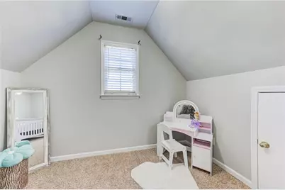 185 Amberbrook Circle, Grayson, GA 30017 - Photo 39
