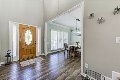 185 Amberbrook Circle, Grayson, GA 30017 - Photo 5