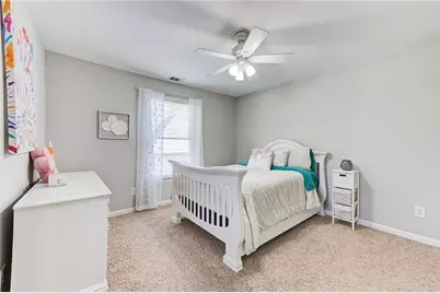 185 Amberbrook Circle, Grayson, GA 30017 - Photo 37