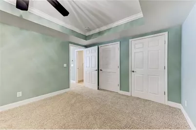 185 Amberbrook Circle, Grayson, GA 30017 - Photo 47