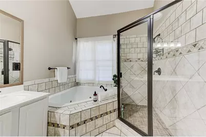 185 Amberbrook Circle, Grayson, GA 30017 - Photo 25