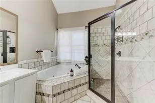 185 Amberbrook Cir, Grayson, GA 30017 - Photo 25