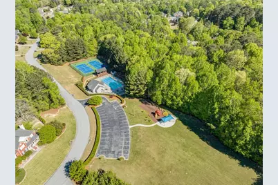 185 Amberbrook Circle, Grayson, GA 30017 - Photo 67