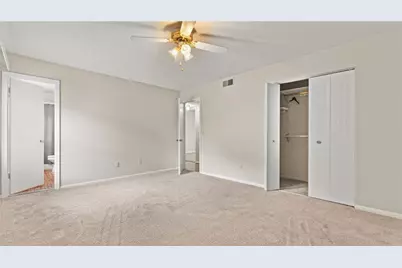 3825 Lavista Road #Y1, Tucker, GA 30084 - Photo 17