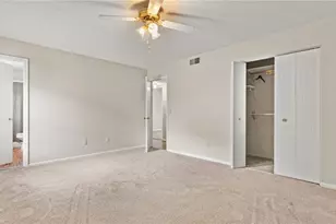3825 Lavista Rd, Tucker, GA 30084 - Photo 17