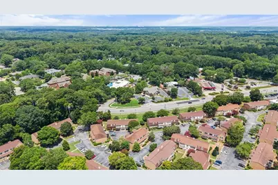 3825 Lavista Road #Y1, Tucker, GA 30084 - Photo 27