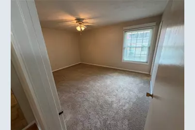 3825 Lavista Road #Y1, Tucker, GA 30084 - Photo 3