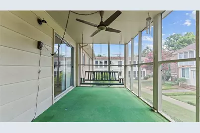 3825 Lavista Road #Y1, Tucker, GA 30084 - Photo 21