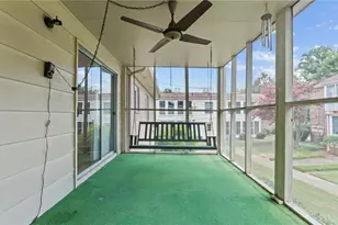 3825 Lavista Rd, Tucker, GA 30084 - Photo 21