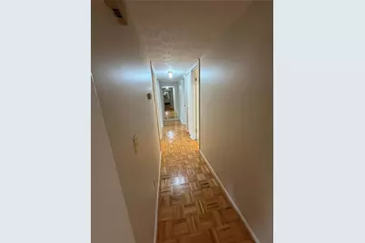 3825 Lavista Road #Y1, Tucker, GA 30084 - Photo 5
