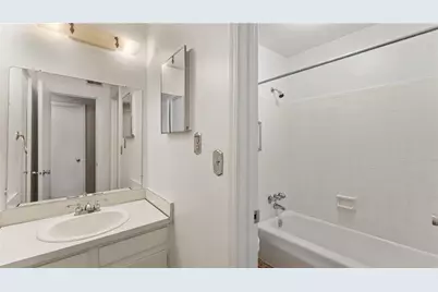 3825 Lavista Road #Y1, Tucker, GA 30084 - Photo 15