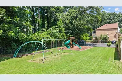 3825 Lavista Road #Y1, Tucker, GA 30084 - Photo 31