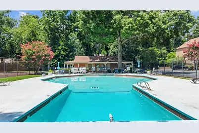 3825 Lavista Road #Y1, Tucker, GA 30084 - Photo 29