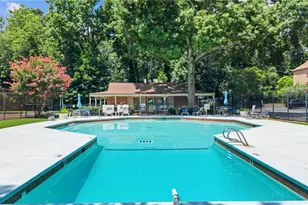 3825 Lavista Rd, Tucker, GA 30084 - Photo 29