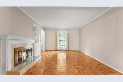 3825 Lavista Road #Y1, Tucker, GA 30084 - Photo 5