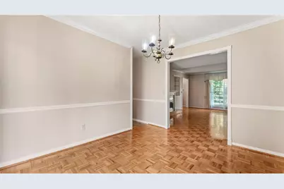 3825 Lavista Road #Y1, Tucker, GA 30084 - Photo 9