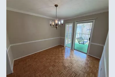3825 Lavista Road #Y1, Tucker, GA 30084 - Photo 9